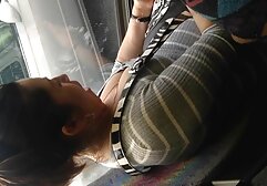 Drunk wife best erotic porn movies blowjob on cam