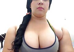 Girl brown-haired gives Penis Man penis with her tongue right in the middle porm movies of the street