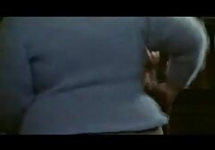 Actor, drag a girl on big dick xxx gonzo in casting