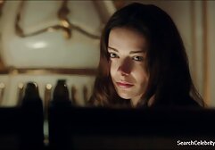 Mother how to porb movies massage with oil