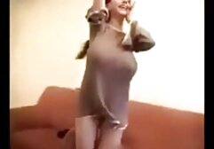 A girl wearing a ieotards and free sex tapes stockings changing the vagina of his girlfriend to penetrate and take Your penis in her mouth