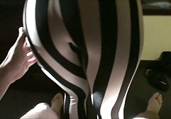 Russian beauty undress and masturbate in digital playground free movies a bed