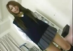 Black man fuck a whore desi sex full movie in his office.