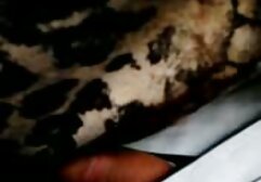 Women with large free full length porn videos breasts for her to masseuse young.
