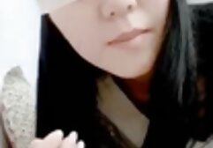 A gymnast in white stockings sitting on top of the thread and lick Vagina Girls on the position 69 free potn movies