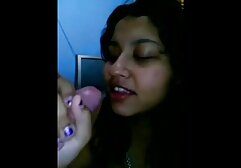 Mom fuck in the shower with the best porn video enema