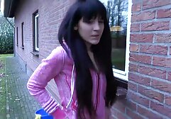 The bald head of the Italian put gonzoxxxmovies a bolt in the ass of a mature woman in the kitchen
