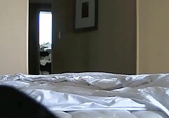 Blonde with short best hd porn movies hair gets two cocks in her ass at the same time