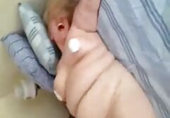 Ebony teen for hot sex full movies brunettes to suck rod and fuck her in the ass