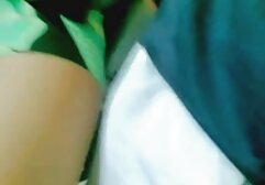 Lesbian sultry swapping sex movie full hd video cooney in bed