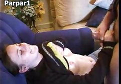 German girl fucking in the free big tits car