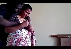 Small animals with Africa On the billiard Table lesbian porn movies online
