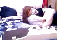 Husband has wife, and the young mistress in the porn movies tube vagina.