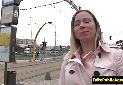 The girl amateur home movies dressed in pink sitting in sex with anal