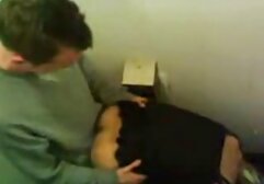 Wife naked the porn nude jerks off and suck dick her Husband and his friends and beat them in bed