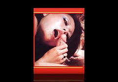 Gardener gonzo xxx movies fuck with brown-haired furry in his room.