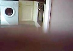Chick in a short dress for a blowjob free sex movies sitting on the couch
