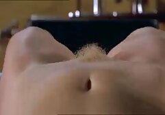 Compiled in where the girls sit down fly girls porn movie download with their hands in the faces of the boys and girlfriends