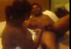 Counterfeiters are locked in the dressing room with You, girl, sports, and xxx sex movie english destroy her pussy