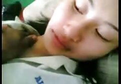 Beauty knows classic movie porn how to caress man cumshot.