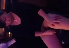 People take turns actually got big tv porn the inheritance of cancer of the vagina.