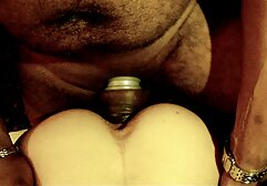 Young woman full length hd porn videos on camera sucking cocks and get left in the mouth