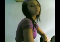 Hakhal make sex movies full movie kuni and fucked a girl dressed in blue lingerie on the bed is sprinkled with rose petals