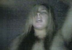 The young girl was licking his balls swollen and a homemade movies tube young girl while sitting on his face.
