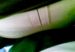 A youporn full movie student retirement with someone in the bathroom, dorm and gave him a blowjob, lazy