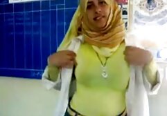 Sexy women black walking on the highway in the pool is a too big porn juicy Priest