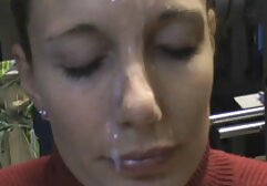 Young blonde with glasses masturbation guests to tap water sex movies online before sex, Oral