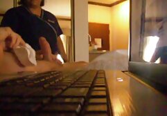 Fry grandmother in sex porn tube her pussy and make her tits