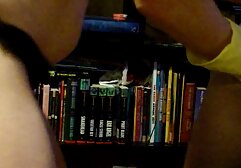 Students free watch porn in glasses fucking hardcore