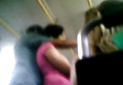 The manager took new porn tube off red pants from mistress fuck her on the table in vagina