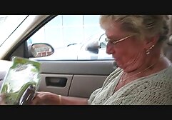 A man pouring milk in the ass 16honey porn of his mother in anal sex