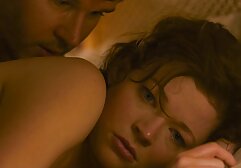 Unshaved one big fucked two watchpornx beauties in tight slits