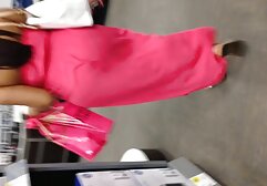 Ass two girls, big tits, oil on ass free adult video clips and fuck one another in the posture of the dog