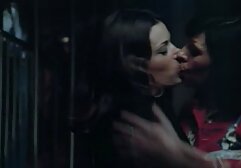 He's a rose porn movies free download of a girl in a boat and big cock
