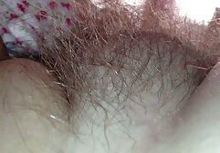 Boy fuck girlfriend on the couch star wars xxx porn