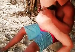 A friend, a sister, a pretty girl pinoy porn movies in the ass in front of a mirror