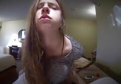 Young man fucking with the pregnant woman On full length porn movies the Couch