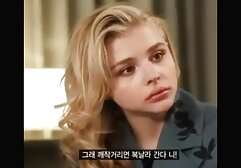 Russian girl lose a friend in the sex full movie tab strip and fuck him on the couch