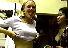 Girl Girlfriend free porn m naked masturbation last while talking on the phone