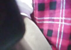 Redhead warming up on sexy body in front jav free sex of the webcam