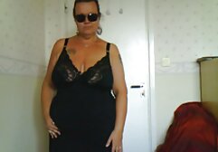 Kayla Kayden letting his girlfriend eat L. hardcore sex movies and give yourself to him
