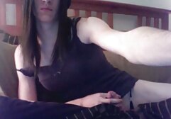 A girl, brown hair, Skinny, glasses, lips slide penis agents free online porn movies and put it in the vagina at the casting