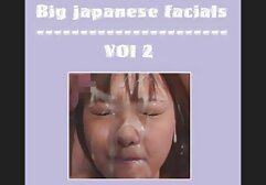 Cleansing water eye cream and tear off to hairy footsie babes pussy full