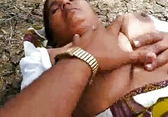 Blonde girl porn movies free download sex softcore with her boyfriend