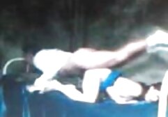 Man doing massage to the client, skinny Teen and lights vagina, free big boobs movies oil spill girl