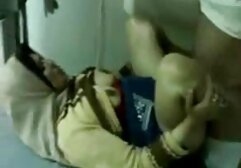 In the back seat of the SUV, the Style male dog stabbed the woman with pantyhose animal porn full black dress
